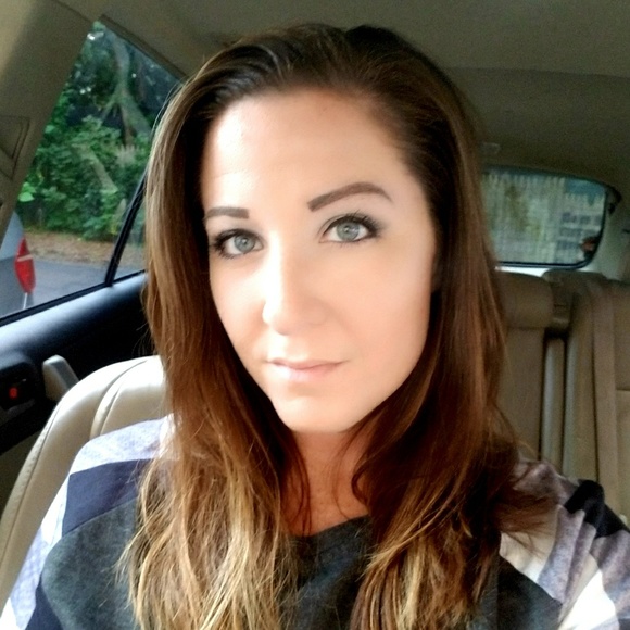 krystlehill12